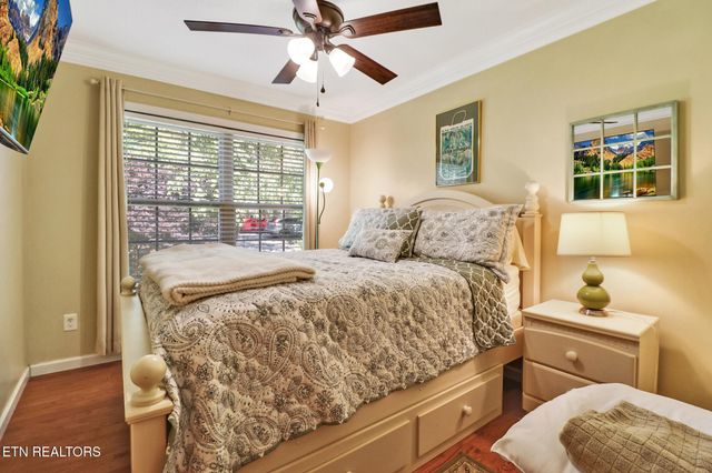 232 Victoria Circle, Jamestown, TN 38556