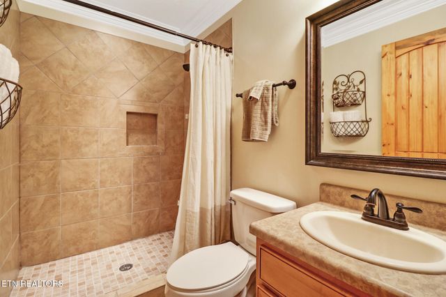 232 Victoria Circle, Jamestown, TN 38556