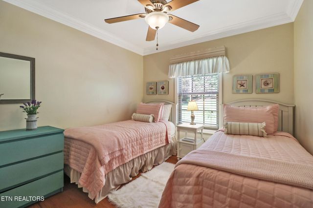 232 Victoria Circle, Jamestown, TN 38556