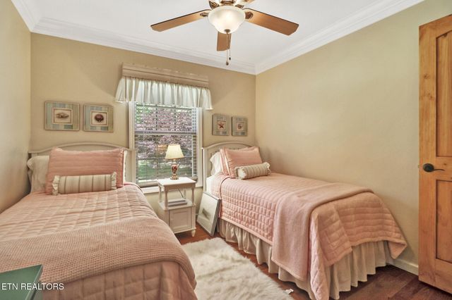 232 Victoria Circle, Jamestown, TN 38556