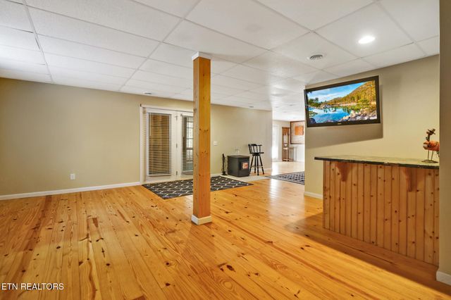 232 Victoria Circle, Jamestown, TN 38556