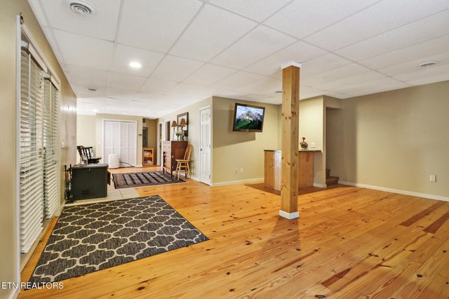 232 Victoria Circle, Jamestown, TN 38556