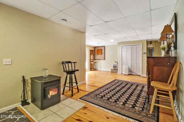 232 Victoria Circle, Jamestown, TN 38556