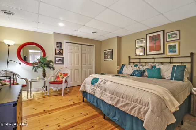 232 Victoria Circle, Jamestown, TN 38556