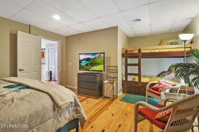 232 Victoria Circle, Jamestown, TN 38556