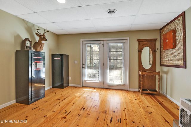 232 Victoria Circle, Jamestown, TN 38556