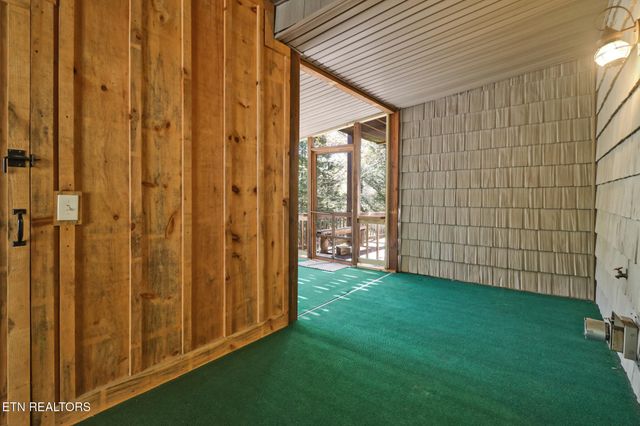 232 Victoria Circle, Jamestown, TN 38556