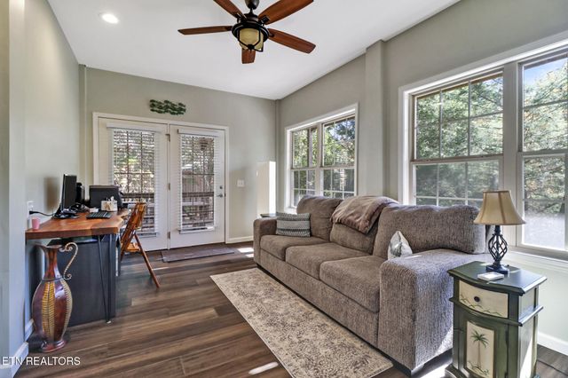 232 Victoria Circle, Jamestown, TN 38556