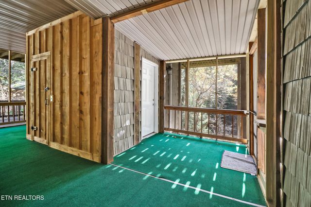 232 Victoria Circle, Jamestown, TN 38556