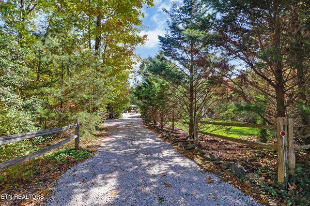 232 Victoria Circle, Jamestown, TN 38556