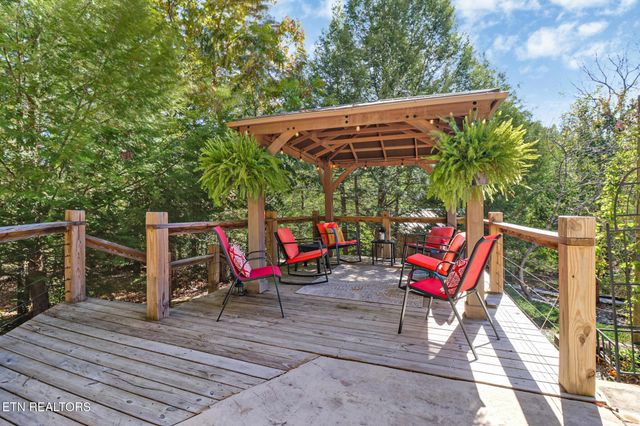 232 Victoria Circle, Jamestown, TN 38556