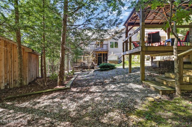 232 Victoria Circle, Jamestown, TN 38556