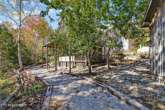 232 Victoria Circle, Jamestown, TN 38556