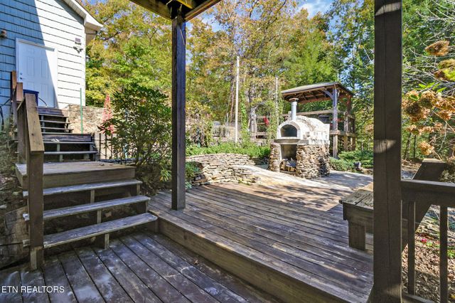 232 Victoria Circle, Jamestown, TN 38556