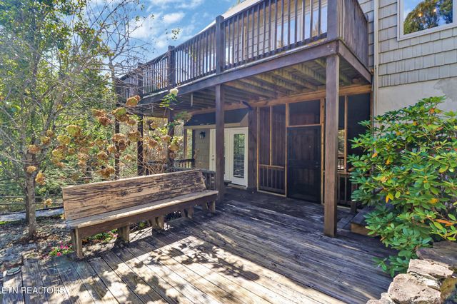 232 Victoria Circle, Jamestown, TN 38556