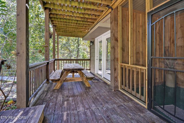 232 Victoria Circle, Jamestown, TN 38556