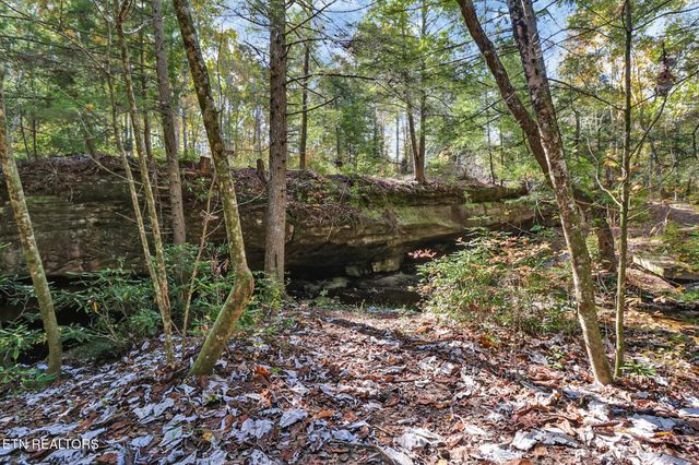 232 Victoria Circle, Jamestown, TN 38556