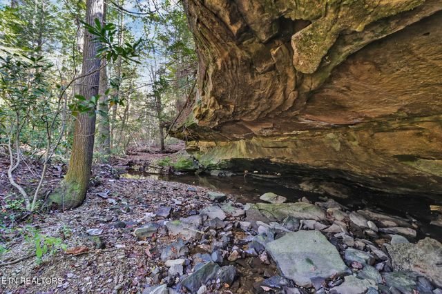 232 Victoria Circle, Jamestown, TN 38556