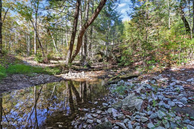 232 Victoria Circle, Jamestown, TN 38556