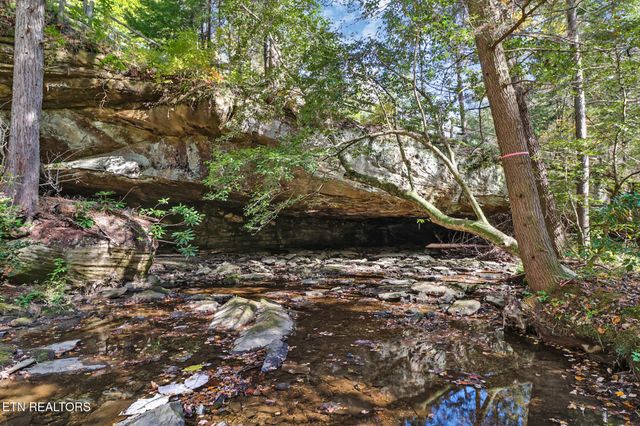 232 Victoria Circle, Jamestown, TN 38556