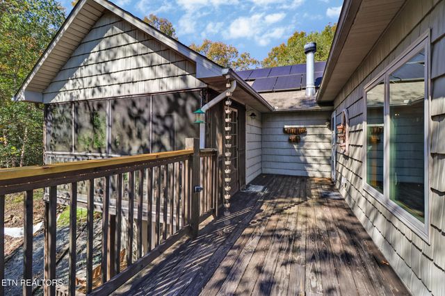 232 Victoria Circle, Jamestown, TN 38556