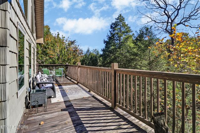 232 Victoria Circle, Jamestown, TN 38556