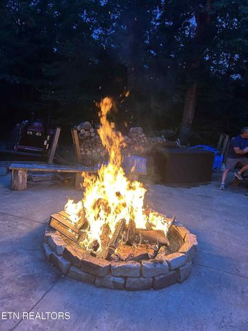 232 Victoria Circle, Jamestown, TN 38556