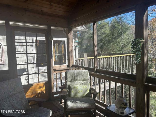 232 Victoria Circle, Jamestown, TN 38556