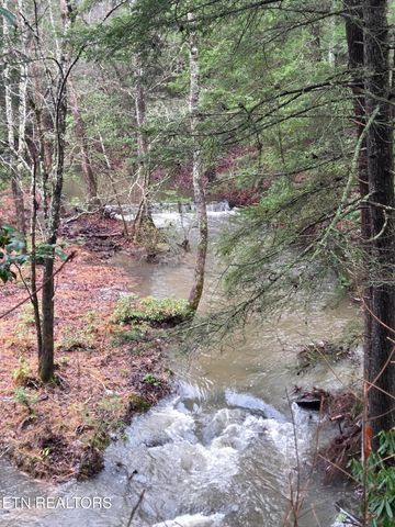 232 Victoria Circle, Jamestown, TN 38556