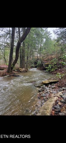 232 Victoria Circle, Jamestown, TN 38556