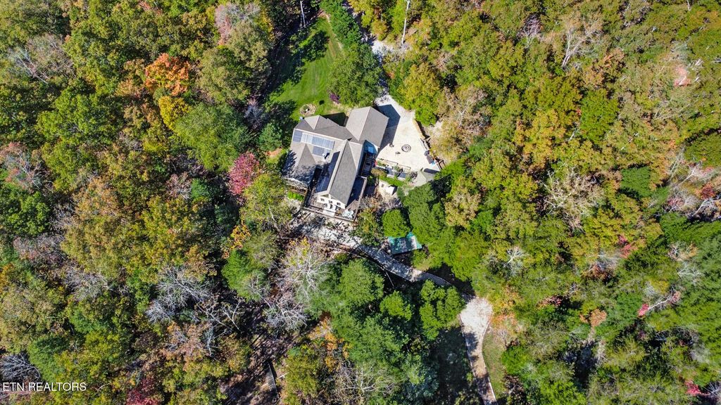 232 Victoria Circle, Jamestown, TN 38556