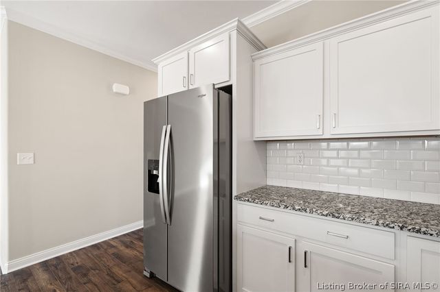 3003 Bales Way, Jeffersonville, IN 47130