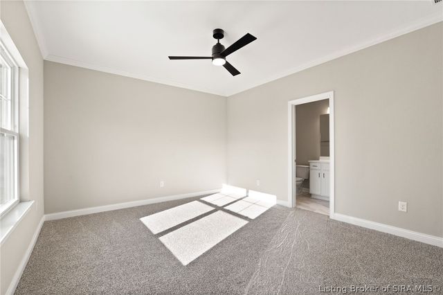 3003 Bales Way, Jeffersonville, IN 47130