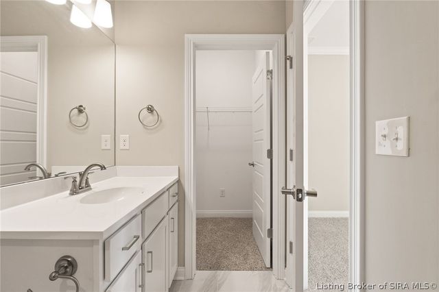 3003 Bales Way, Jeffersonville, IN 47130