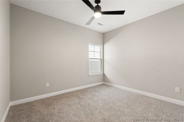 3003 Bales Way, Jeffersonville, IN 47130