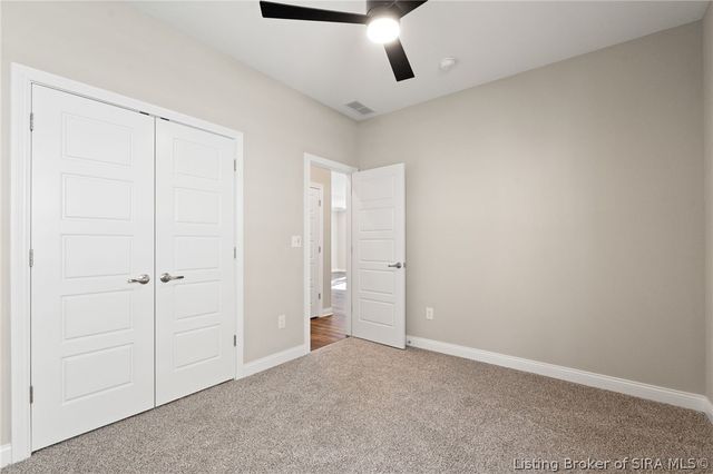 3003 Bales Way, Jeffersonville, IN 47130