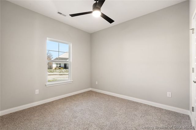 3003 Bales Way, Jeffersonville, IN 47130