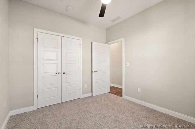 3003 Bales Way, Jeffersonville, IN 47130