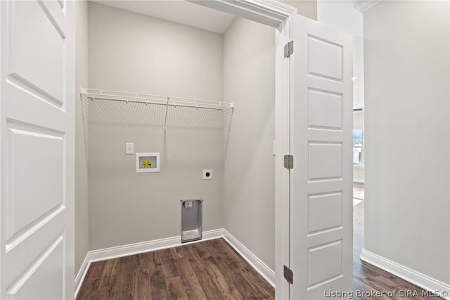 3003 Bales Way, Jeffersonville, IN 47130