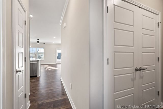 3003 Bales Way, Jeffersonville, IN 47130