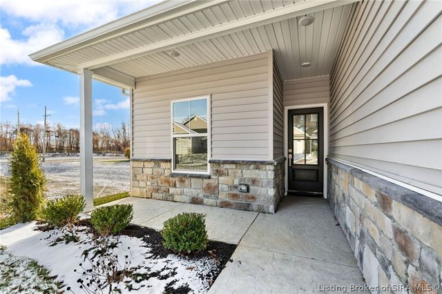 3003 Bales Way, Jeffersonville, IN 47130