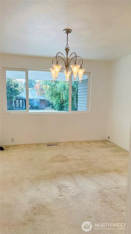 12920 SE 68TH Street, Bellevue, WA 98006