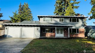 12920 SE 68TH Street, Bellevue, WA 98006