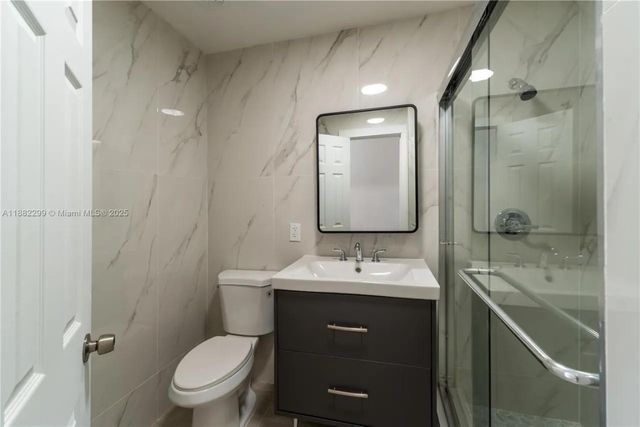 11872 SW 196th Terrace, Miami, FL 33177