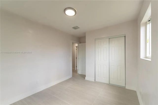 11872 SW 196th Terrace, Miami, FL 33177