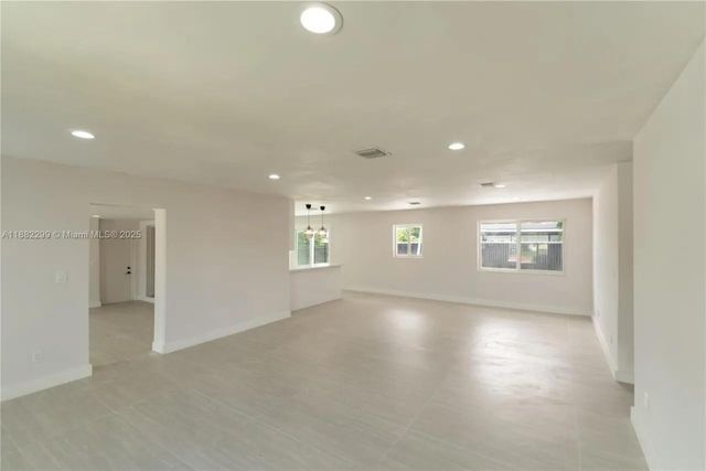 11872 SW 196th Terrace, Miami, FL 33177