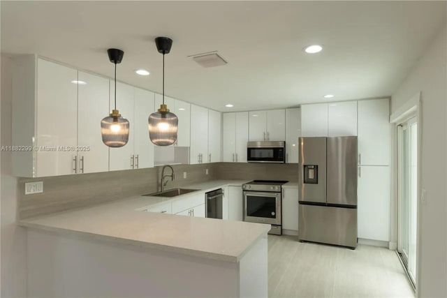 11872 SW 196th Terrace, Miami, FL 33177