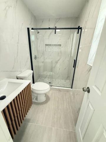 11872 SW 196th Terrace, Miami, FL 33177