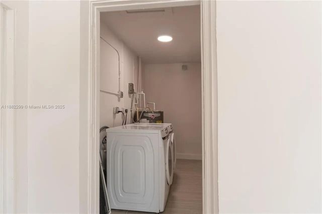 11872 SW 196th Terrace, Miami, FL 33177