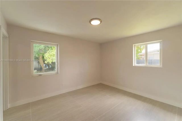 11872 SW 196th Terrace, Miami, FL 33177